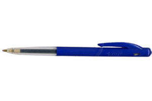BIC