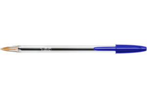 BIC