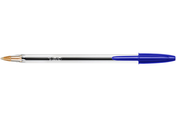 BIC