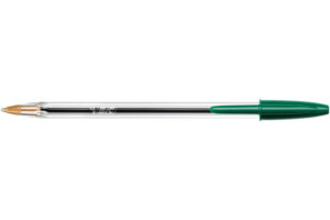 BIC