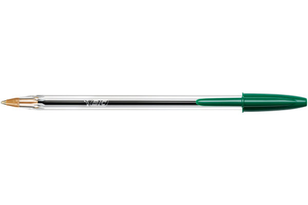 BIC