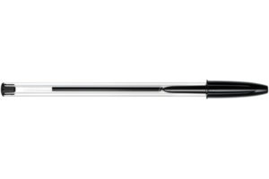 BIC