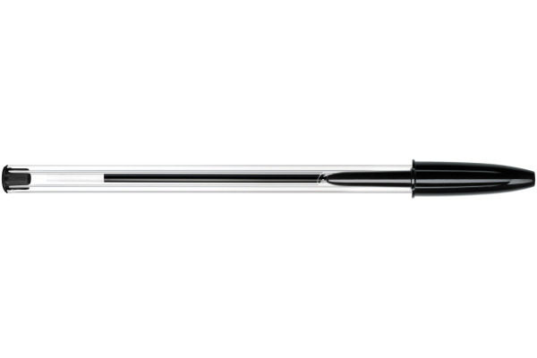 BIC