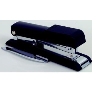 BOSTITCH Agrafeuse B8GEN B8GEN noire pour 30 feuilles/3mm