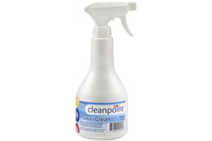 cleanpoint