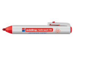 EDDING