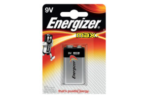 ENERGIZER