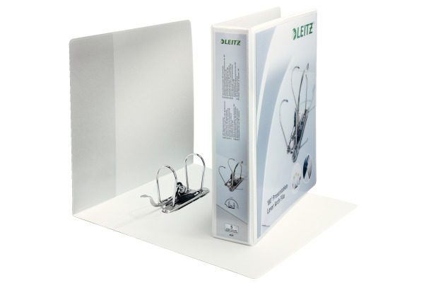 LEITZ