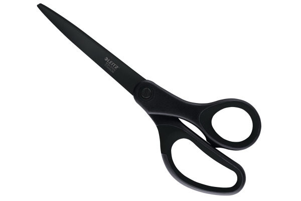 LEITZ