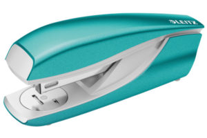LEITZ