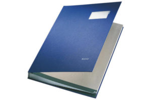 LEITZ