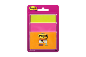 post'it
