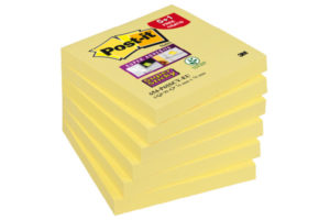 POST-IT