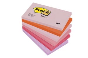 POST-IT