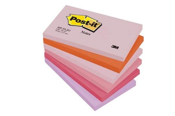 POST-IT