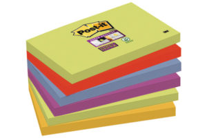 POST-IT-
