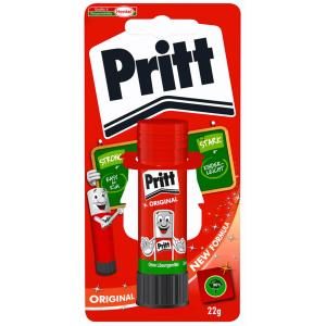 pritt colle