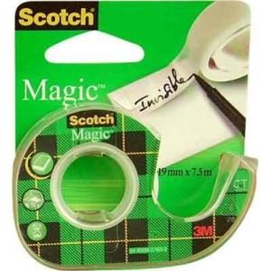 scotch