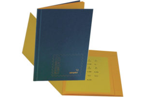 SIMPLEX