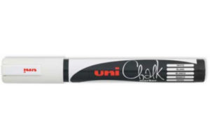 UNI-BALL