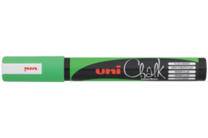 UNI-BALL-