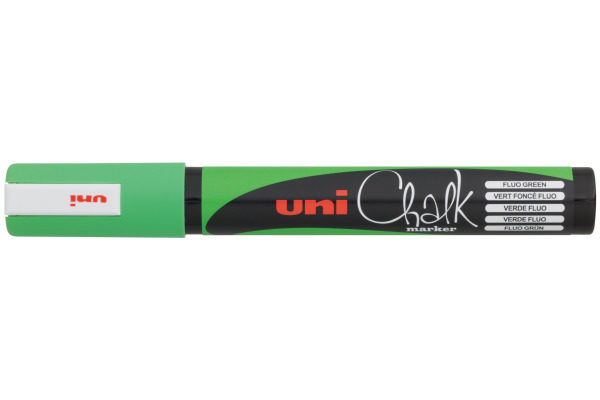 UNI-BALL-