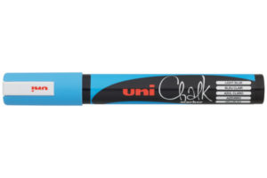 UNI-BALL