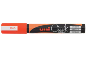 UNI-BALL
