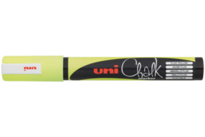 UNI-BALL