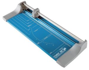 DAHLE-00508.6-4007885005089