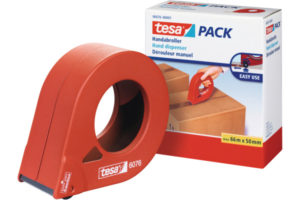 TESA