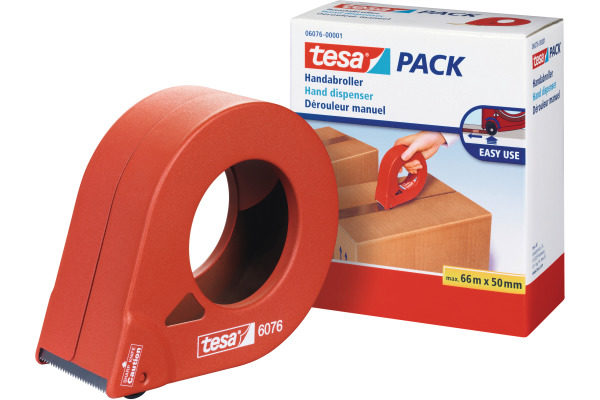 TESA