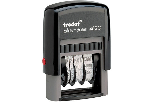 TRODAT
